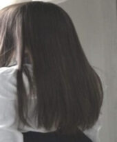 Mylie