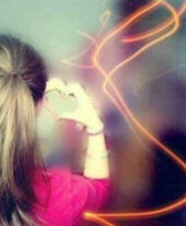 Norah