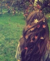 Lilly