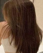 Camille